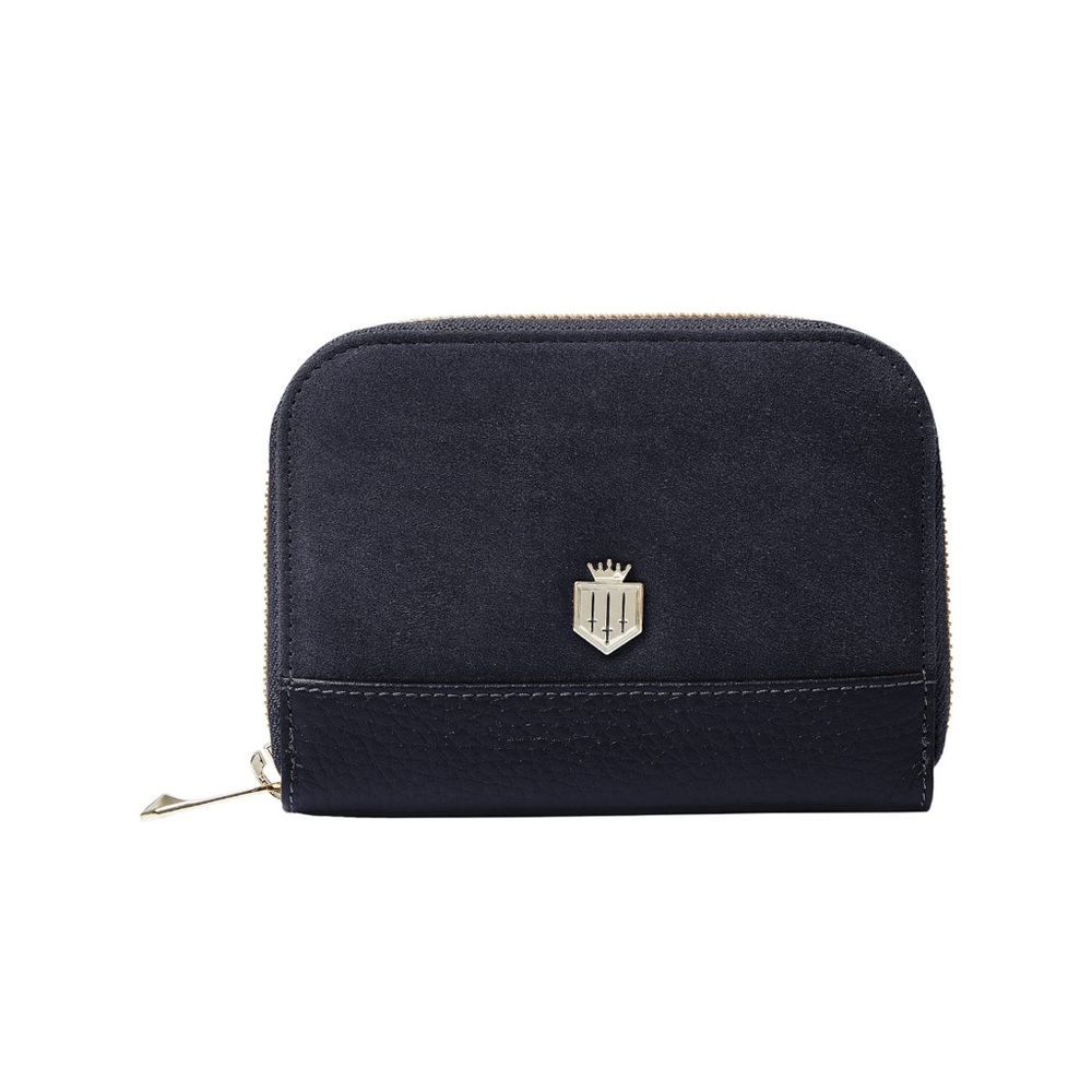NWT Fairfax & Favor Mini Salisbury - Picture 2 of 4